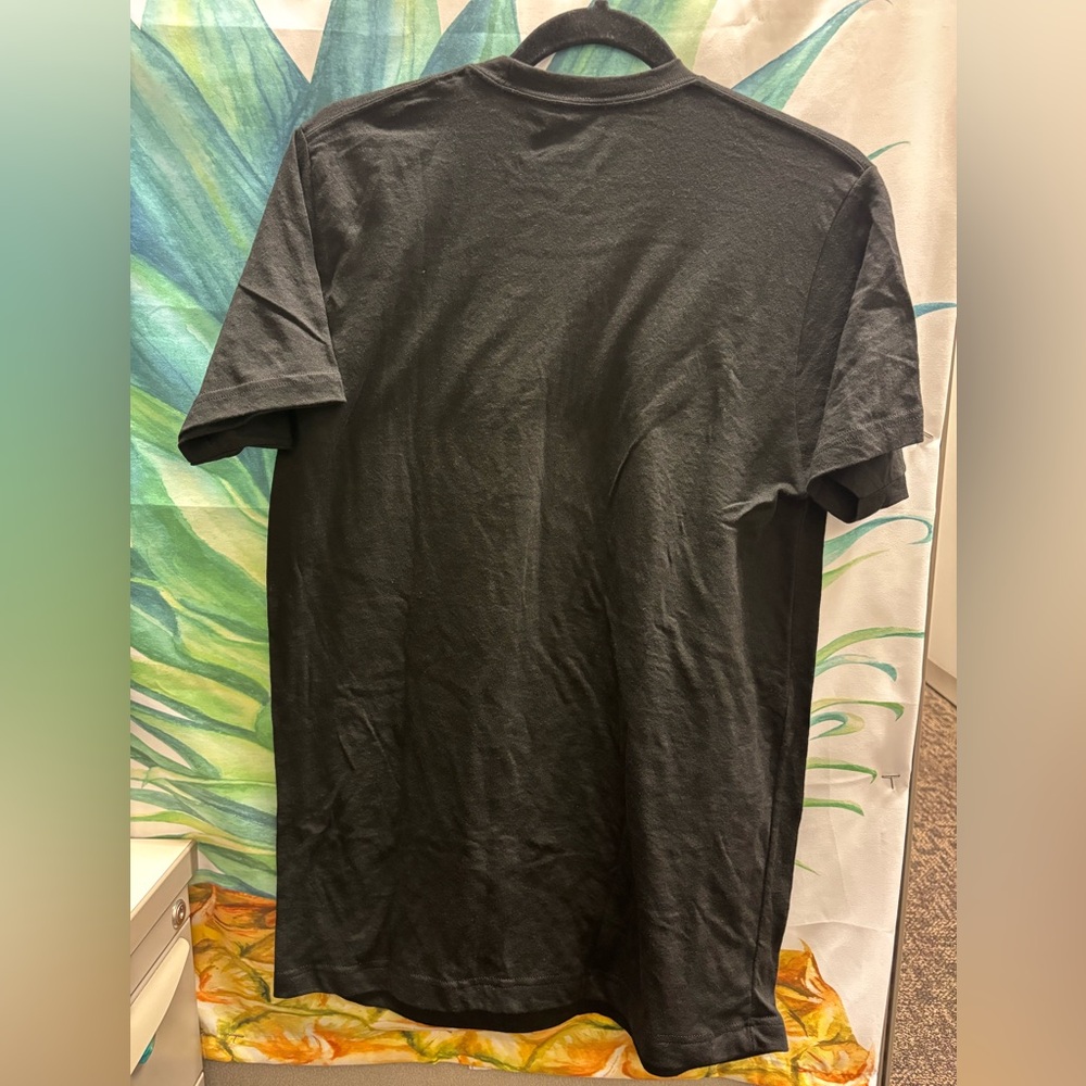 Beatbox T-shirt - Picture 3 of 6